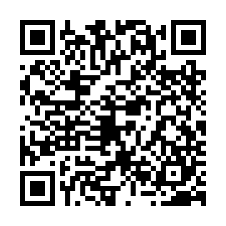 QR code for 22CSN49