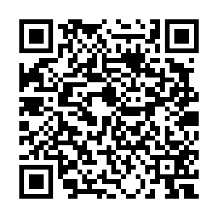 QR code for 22CT533