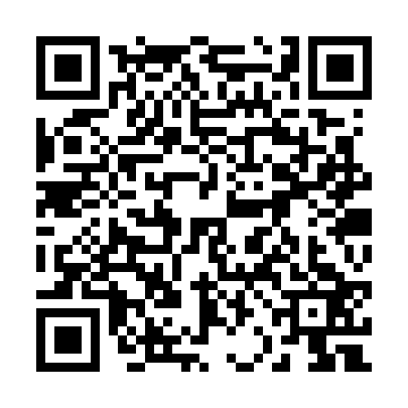 QR code for 22CW231