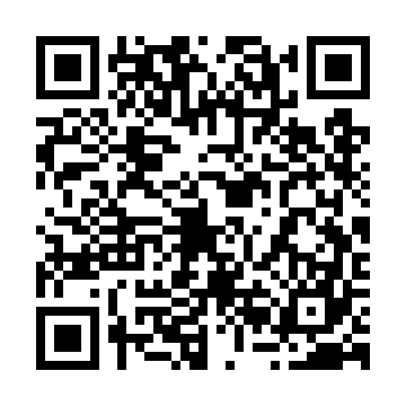 QR code for 22CWF70
