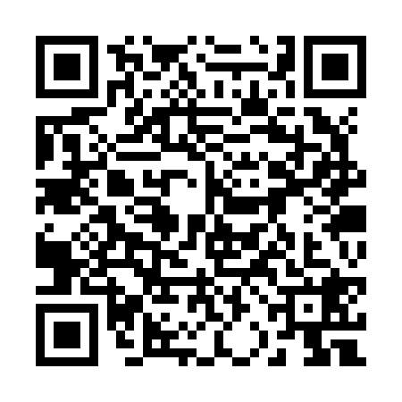 QR code for 22CZ283