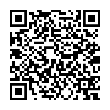 QR code for 22CZK23