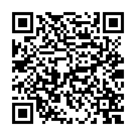QR code for 22CZR75