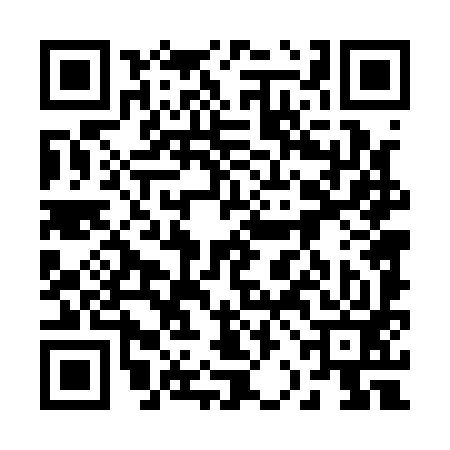 QR code for 22D193W