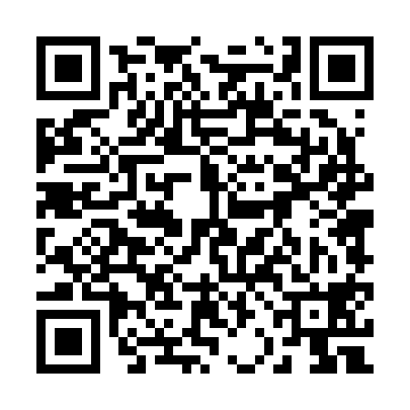QR code for 22D218T