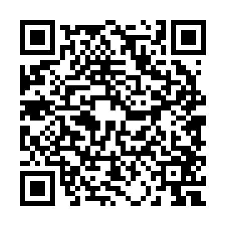 QR code for 22D2463