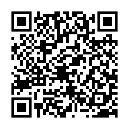 QR code for 22D2989