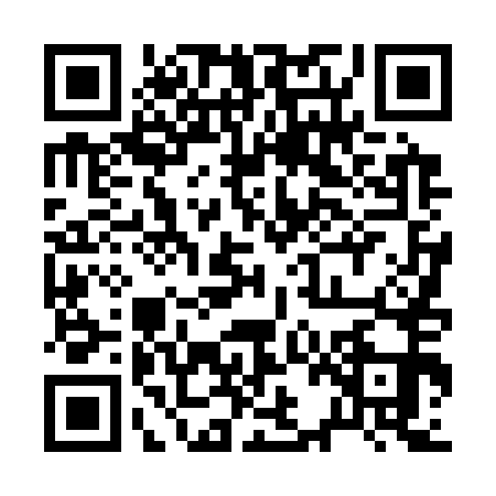 QR code for 22D3519