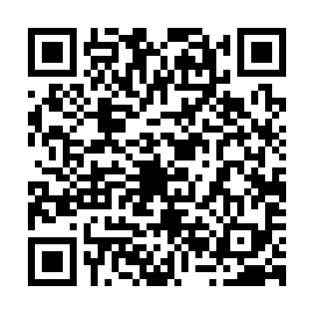 QR code for 22D399P