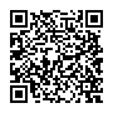 QR code for 22D427M