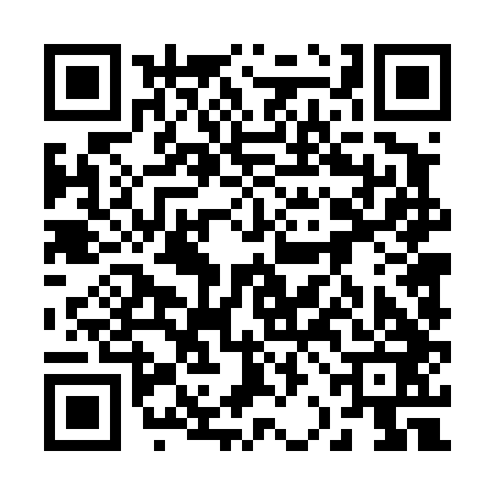 QR code for 22D443D