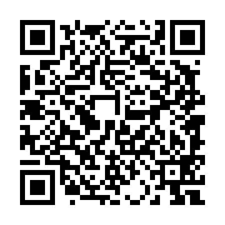 QR code for 22D499F