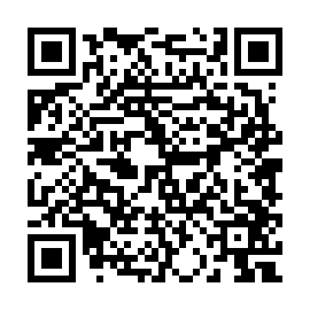 QR code for 22D6464