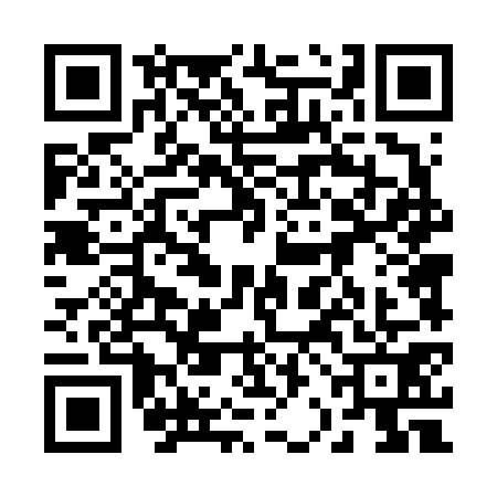 QR code for 22D6710