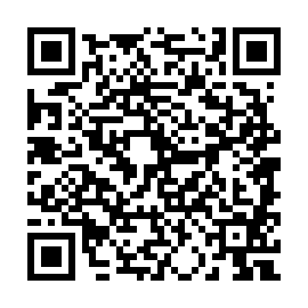 QR code for 22D6848