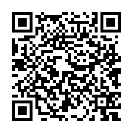 QR code for 22D7364