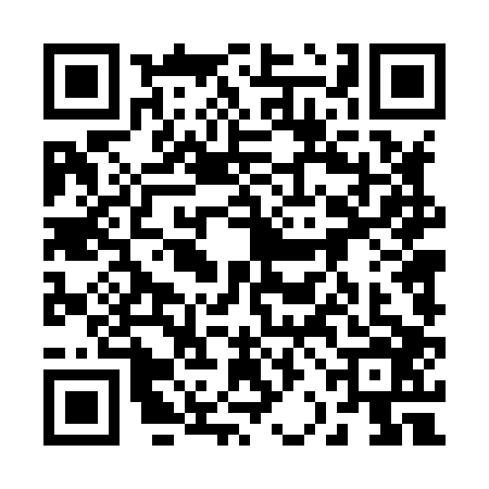 QR code for 22D8069
