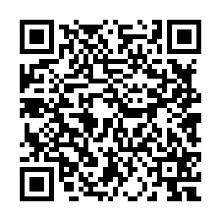 QR code for 22D825K