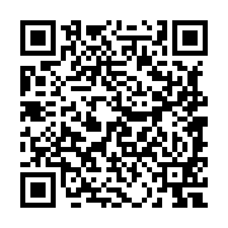 QR code for 22D891T