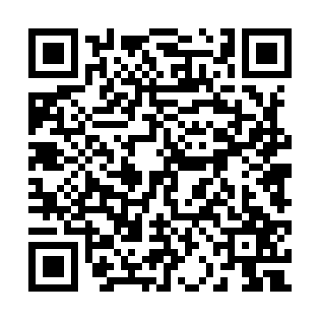 QR code for 22D9272