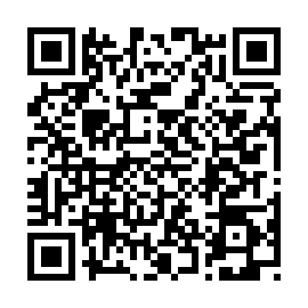 QR code for 22DA040
