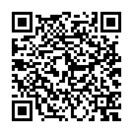 QR code for 22DA329
