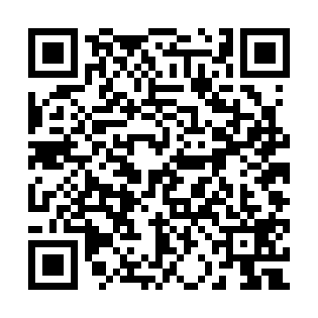 QR code for 22DC192