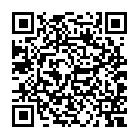 QR code for 22DC963