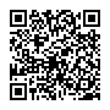 QR code for 22DCB19