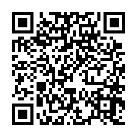 QR code for 22DCL73