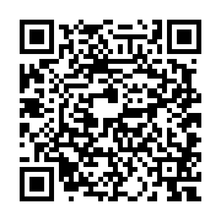 QR code for 22DD821