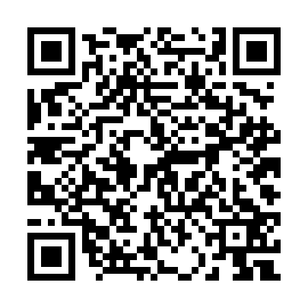 QR code for 22DDB34