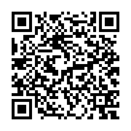 QR code for 22DDS39