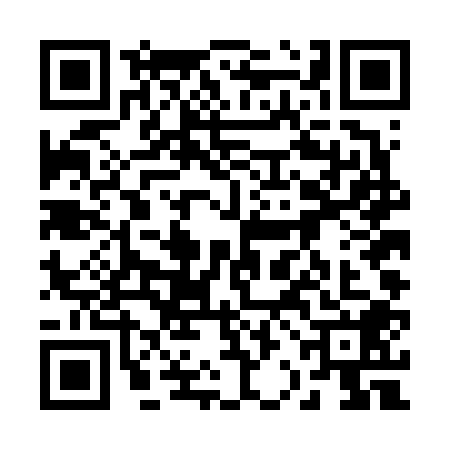 QR code for 22DF084