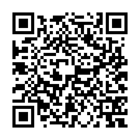 QR code for 22DG745