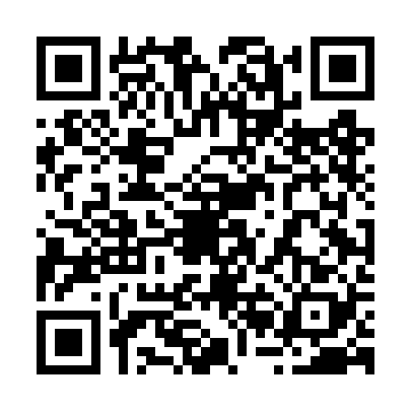 QR code for 22DGB89