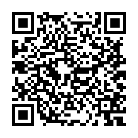 QR code for 22DH049