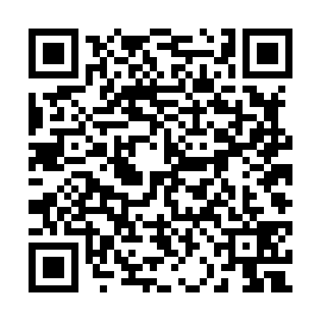 QR code for 22DH393