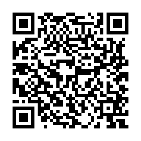 QR code for 22DH445