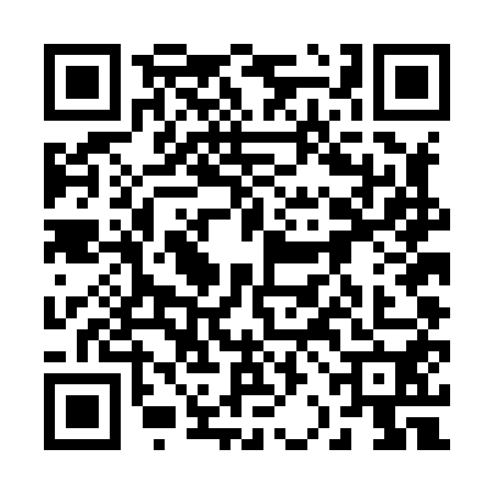 QR code for 22DH504