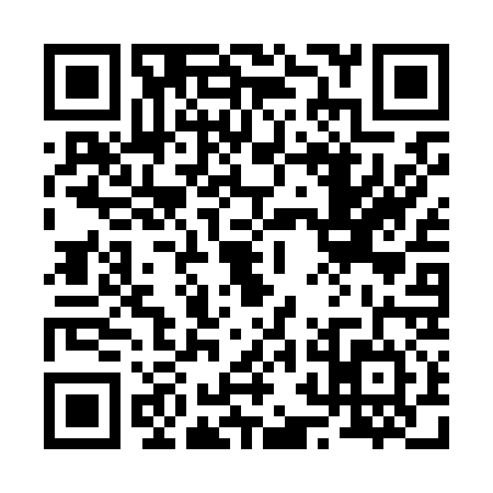 QR code for 22DK348