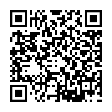 QR code for 22DK384