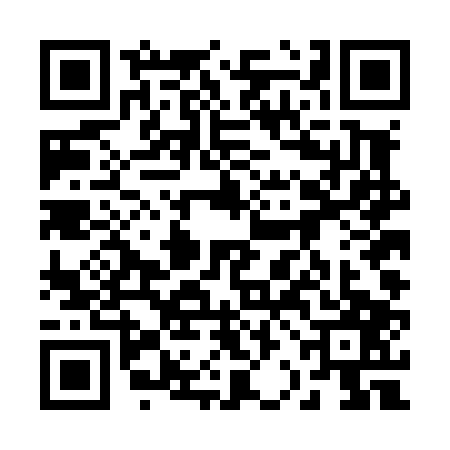 QR code for 22DL075