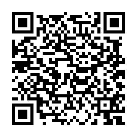 QR code for 22DL114