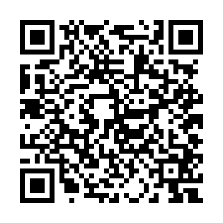 QR code for 22DLT41
