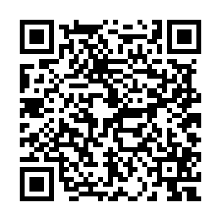 QR code for 22DM056