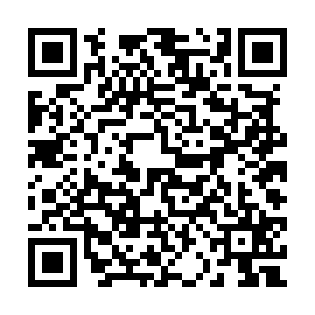 QR code for 22DM258