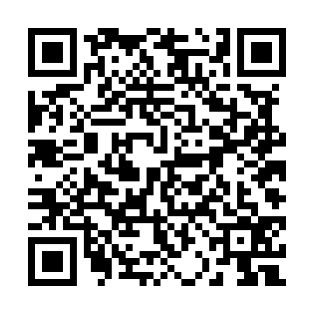 QR code for 22DM362