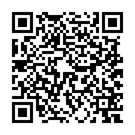 QR code for 22DM621