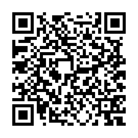 QR code for 22DM712